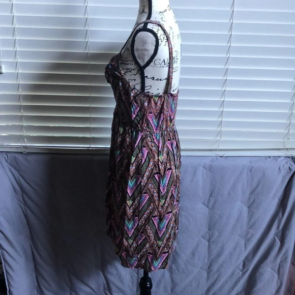 COPY - Justify Women’s Summer Dress - Picture 2 of 6